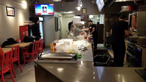 Photo of House Of Donair & Shawarma - 394 Princess St #5, Kingston, ON K7L 1B8
